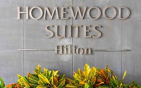 Homewood Suites by Hilton Boston Logan Airport Chelsea Chelsea Usa